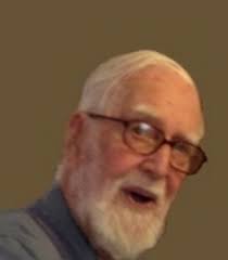 Eugene Wall Obituary