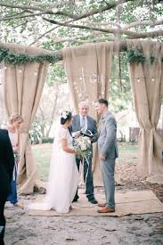Top 20 Unique Wedding Backdrop Ideas Bridal Musings Diy Wedding Backdrop Ceremony Backdrop Wedding Ceremony Backdrop Outdoor