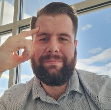 Reasonably priced walnut blasting shops in Indiana/Midwest?