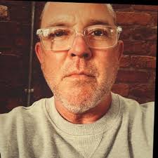 Thrilled that Entrepreneurs in the Wild has been recognised by the Signal  Awards in the Creativity & Marketing category.