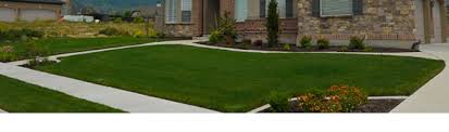 We offer free architect design work with every project. Provo Landscaping Contractor Edge Landscaping
