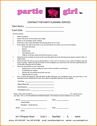 Event Planner Invoice Template Best Of 10 Event Planner Contract Template In 2020 Event Planning Contract Event Planning Template Event Planning Quotes