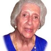 Macedo Family Obituaries