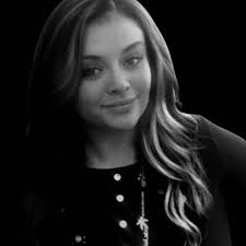 Bad Dream' with Edie Brickell Out Now.  https://legacyrecordings.lnk.to/BadDream