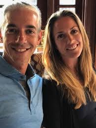 Jason Linscott's Instagram, Twitter & Facebook