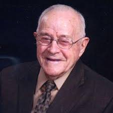 Contributions to the tribute of Arthur Henry Burkemper