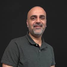 Billy Rosas's Instagram, Twitter & Facebook