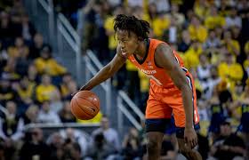 Adidas originals eqt basketball adv. This Week S Obsession Mgoblog