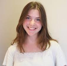 2024 ODYSSEY Media Group Awards Banquet Program by ODYSSEY Media Group