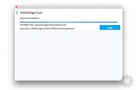 Mcafee 2021 security products enables users to safely connect to the internet, and securely surf and shop the website. Mcafee Livesafe Im Test 2021 Netzsieger