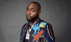 Nigerian singers, davido and burna were reportedly involved in a brawl in ghana. Yfxbhqgxbu8gtm