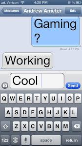 Pin On Ios 6