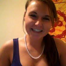 Michaela Stokes (michaelastokes)