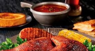 Today 15 medieval times coupons, promo codes and discounts. Wg7e0arh8f1iqm