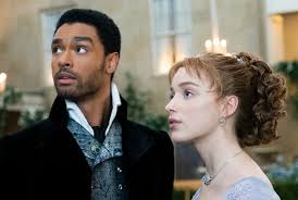 The best netflix shows are easy to watch but hard to forget. Bridgerton Sets Netflix Record Most Watched Show With 82m Views Indiewire