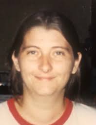 Obituary information for Cindy L. Bushey