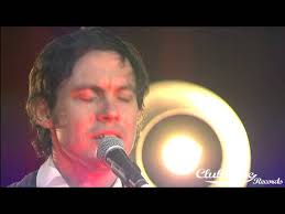 Laughing and Dancing'