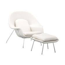 Good Night Lounge Chair And Ottoman Chair And Ottoman Set Nursery Chair Ottoman Nursery Chair