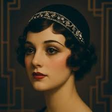 هيفاء علي نورالدينHaifaAli 🇱🇾 🇸🇦