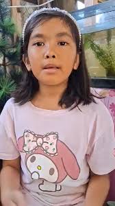 Sheena Sanchez Piloton