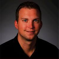 30+ "Sloop[" profiles