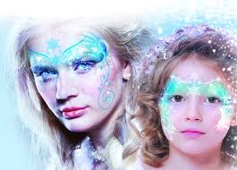 Buy Cosmetic Glitter & Matching Iridescent Flakes