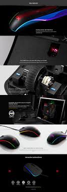 Customize all of your hyperx rgb products with hyperx ngenuity rgb led software. Kingston Hyperx Pulsefire Surge Rgb Gaming Mouse Pakistan