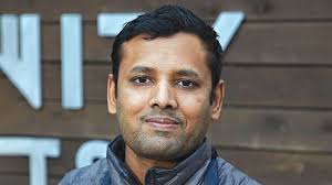 Sound Consumer, May/June 2021