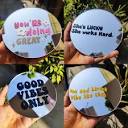 Happy Crafts | Gift Shop 🧿 | Reflecting positivity with our daily ...