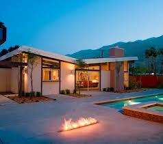 May 12 2020 explore juan luis yrivarren s board butterfly roof followed by 342 people on pinterest. Architecture Design Butterfly Roof Design From William Krisel Butterfly Roof Roof Architecture Roof Design