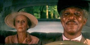 Driving Miss Daisy Still Holds Up, But Morgan Freeman Regrets His Role