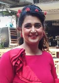 Drug licence official shot at her office in Kharar