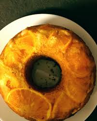 Check spelling or type a new query. Oggi Ho Fatto La Torta Delle Torte La Giusina In Cucina Facebook