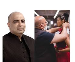 Explore tweets of tarun tahiliani @tarun_tahiliani on twitter. Stream Of Consciousness Ace Designer Tarun Tahiliani Celebrates 25 Year Milestone In Fashion Industry