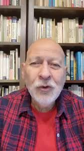 Gilberto Trejo Cortez