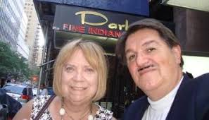 International Psychology Bulletin