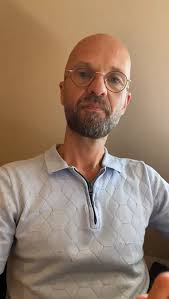 Video Marco leskwaliteit.nl