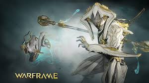 Warframe | Silva & Aegis Prime - Youtube