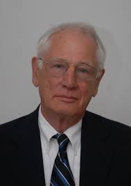 In Memory: Remembering Chattanoogans who died in 2019