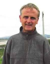 IEB Praise and Prayer