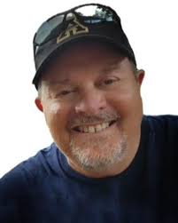 Jack Hilton Moore, Jr. Obituary February 17, 2024