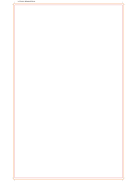 If you are author or own the copyright of this book, please report to us by using this dmca report form. A3 Poster Template 2 Free Templates In Pdf Word Excel Download