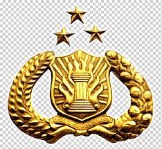 Download logo polda jawa tengah vector. Kepolisian Daerah Jawa Tengah Logo Indonesian National Police Symbol Jawa Tengah Emblem Logo Computer Wallpaper Png Klipartz