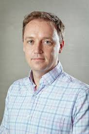 Look out! It's Africa's next Mxit