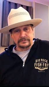 Nicholas Brandenburg's Instagram, Twitter & Facebook