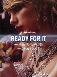 do ya'll like this new format? 😭💘 #readyforit @Heraldo Barbosa here you  go <3 #reputation #leaked #stems #reputationtaylorsversion #rep #reptv  #viral #goviral #fyp #foryou #foryoupage ...