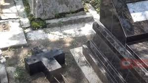 Heavy rain in kl today; Mvsziqzqf0waym