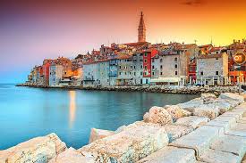 Read our telegraph travel expert guide to croatia, including the best places to stay, eat, drink as well as the top attractions to visit, flights and all of the. Best Of Croatia Pula To Dubrovnik 15 Days Kimkim