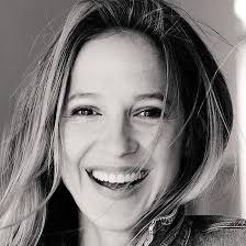 pr-emami » Schauspieler » Lisa Bitter