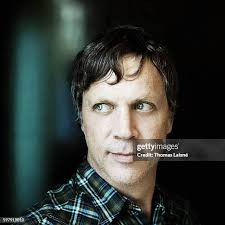 8,394 Todd Thomas Photos & High Res Pictures